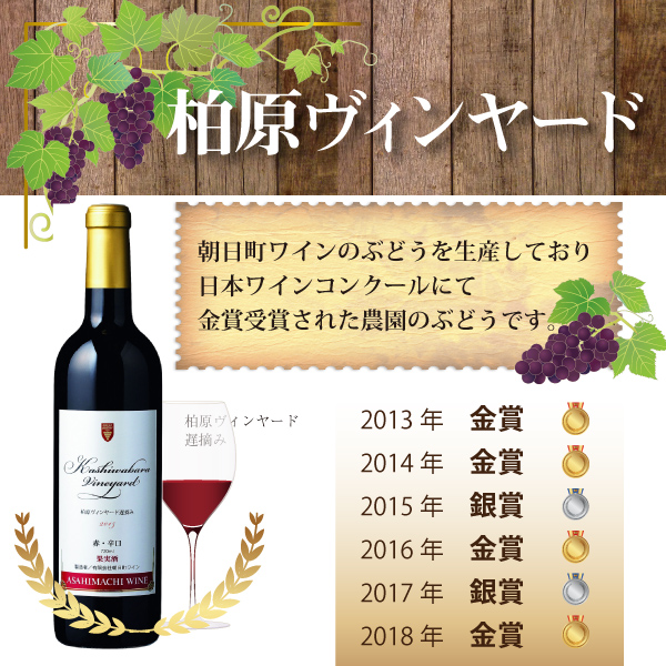 山形県朝日町産】　訳あり　産地直送　送料無料！（沖縄・離島を除く)　種なしぶどう　1.8kg（3～5房）　シャインマスカット　減農薬