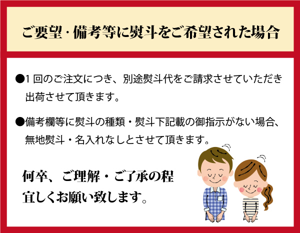 山形県朝日町産】ラ・フランス　6玉　産地直送　3Ｌサイズ　秀品　２ｋｇ　贈答用　送料無料！（沖縄・離島を除く)