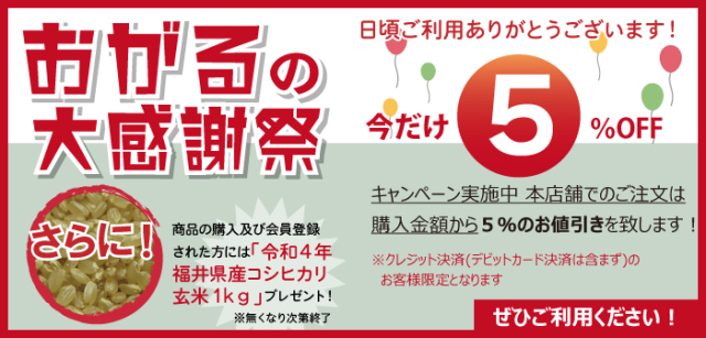 今日の超目玉】 バラ詰め だだちゃ豆10kg 本場鶴岡 8月上旬〜中旬発送予定 クール便 朝採り だだちゃ豆１０ｋｇバラ詰め